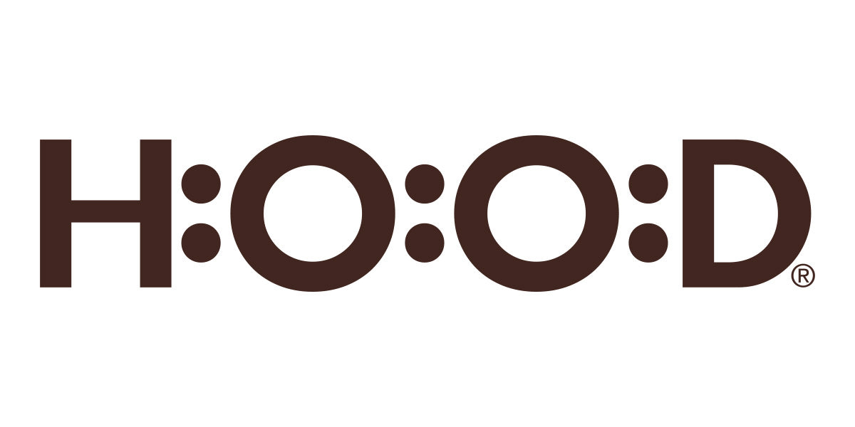 Hoodltd logo